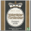 w026 (44).jpg